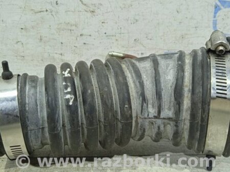 ФОТО Патрубок воздушного фильтра для Nissan Juke (10-19) Киев