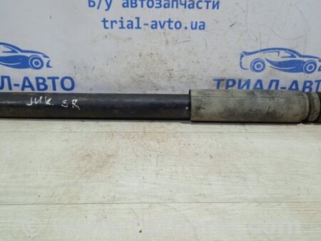 ФОТО Амортизатор задний для Nissan Juke (10-19) Киев