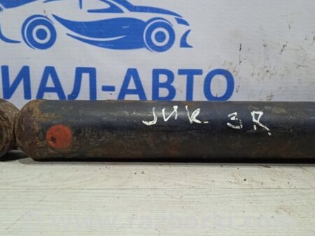 ФОТО Амортизатор задний для Nissan Juke (10-19) Киев