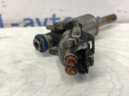 ФОТО Форсунка топливная для Nissan Juke (10-19) Киев