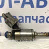 Форсунка топливная Nissan Juke (10-19)
