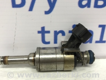 ФОТО Форсунка топливная для Nissan Juke (10-19) Киев