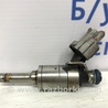 Форсунка топливная Nissan Juke (10-19)