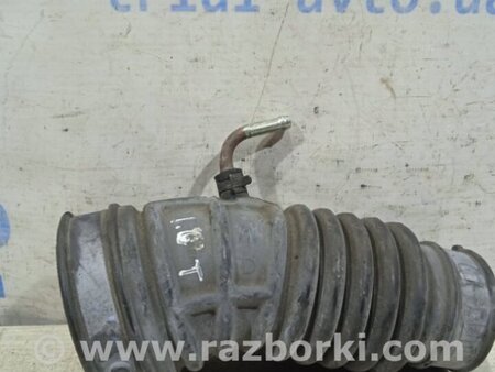 ФОТО Патрубок воздушного фильтра для Nissan Juke (10-19) Киев