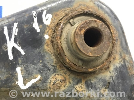 ФОТО Рычаг левый для Nissan Juke (10-19) Киев