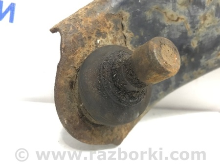 ФОТО Рычаг левый для Nissan Juke (10-19) Киев