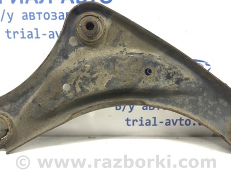 ФОТО Рычаг левый для Nissan Juke (10-19) Киев