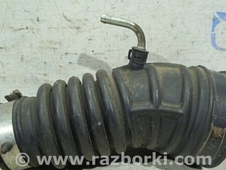 ФОТО Патрубок воздушного фильтра для Nissan Juke (10-19) Киев