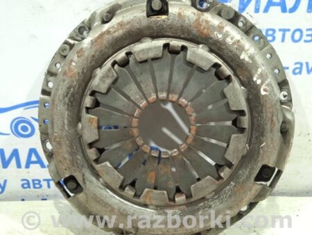 ФОТО Корзина сцепления для Nissan Juke (10-19) Киев