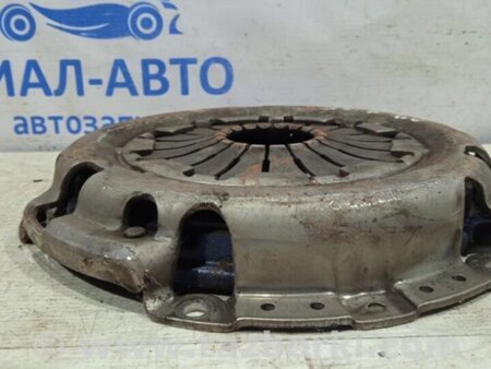 ФОТО Корзина сцепления для Nissan Juke (10-19) Киев