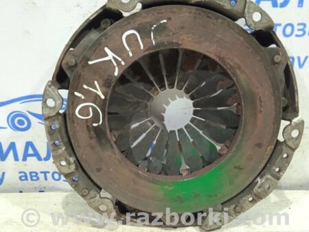 ФОТО Корзина сцепления для Nissan Juke (10-19) Киев