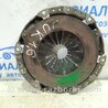 ФОТО Корзина сцепления для Nissan Juke (10-19) Киев