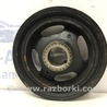 ФОТО Шкив коленвала для Nissan Juke (10-19) Киев