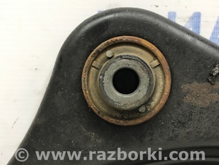 ФОТО Рычаг правый для Nissan Juke (10-19) Киев