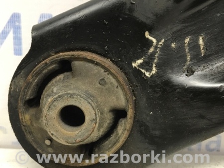 ФОТО Рычаг правый для Nissan Juke (10-19) Киев