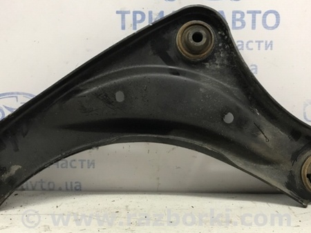 ФОТО Рычаг правый для Nissan Juke (10-19) Киев