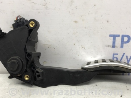 ФОТО Педаль газа для Nissan Juke (10-19) Киев