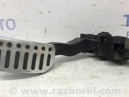 ФОТО Педаль газа для Nissan Juke (10-19) Киев