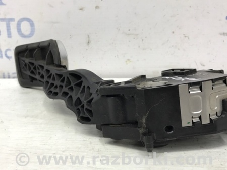 ФОТО Педаль газа для Nissan Juke (10-19) Киев