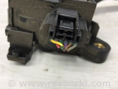 ФОТО Педаль газа для Nissan Juke (10-19) Киев