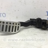 ФОТО Педаль газа для Nissan Juke (10-19) Киев