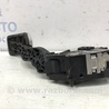 ФОТО Педаль газа для Nissan Juke (10-19) Киев