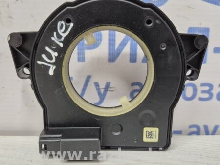 ФОТО Датчик угла поворота руля для Nissan Juke (10-19) Киев