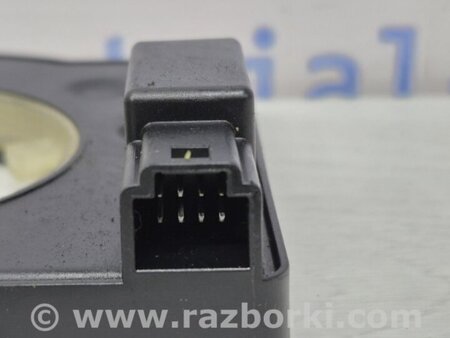 ФОТО Датчик угла поворота руля для Nissan Juke (10-19) Киев