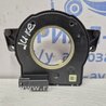 Датчик угла поворота руля Nissan Juke (10-19)