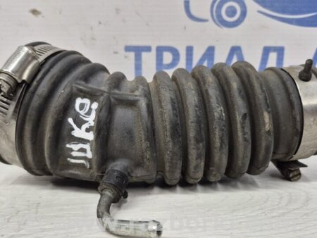 ФОТО Патрубок воздушного фильтра для Nissan Juke (10-19) Киев