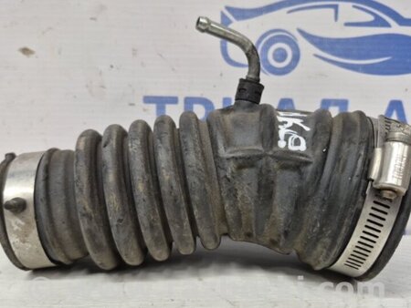 ФОТО Патрубок воздушного фильтра для Nissan Juke (10-19) Киев