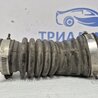 ФОТО Патрубок воздушного фильтра для Nissan Juke (10-19) Киев