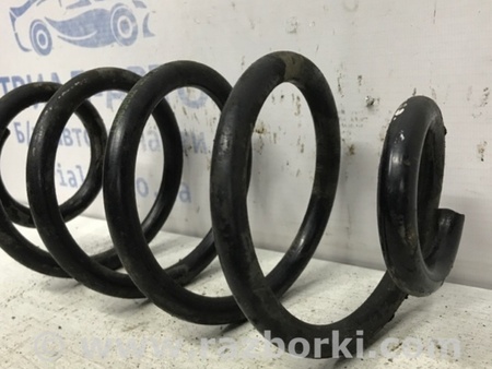 ФОТО Пружина задняя для Nissan Juke (10-19) Киев