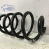 ФОТО Пружина задняя для Nissan Juke (10-19) Киев