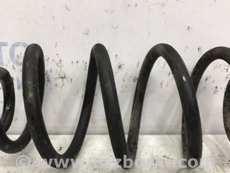 ФОТО Пружина задняя для Nissan Juke (10-19) Киев