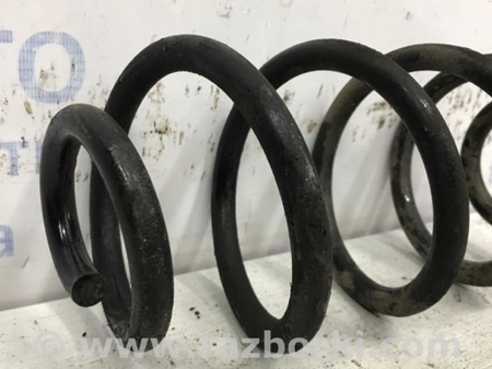 ФОТО Пружина задняя для Nissan Juke (10-19) Киев