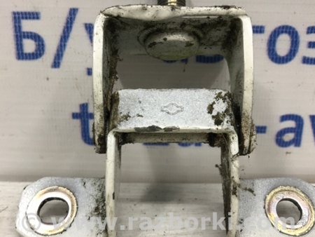 ФОТО Петля крышки багажника для Nissan Juke (10-19) Київ