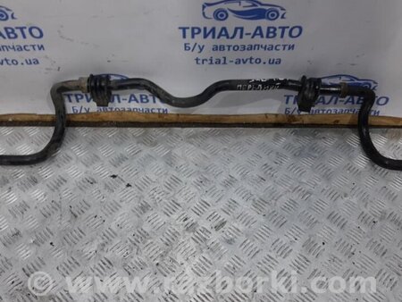 ФОТО Стабилизатор передний для Nissan Juke (10-19) Киев