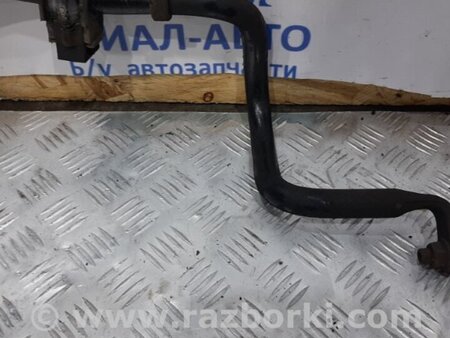 ФОТО Стабилизатор передний для Nissan Juke (10-19) Киев