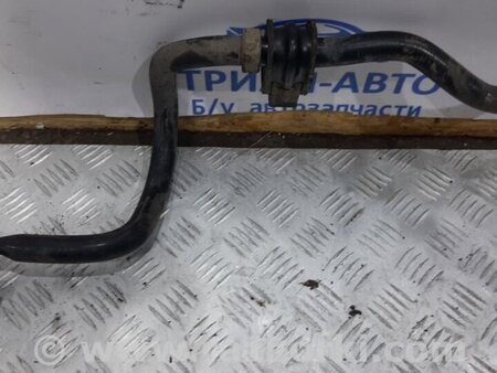 ФОТО Стабилизатор передний для Nissan Juke (10-19) Киев