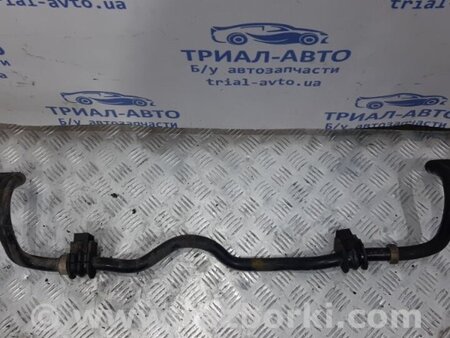 ФОТО Стабилизатор передний для Nissan Juke (10-19) Киев