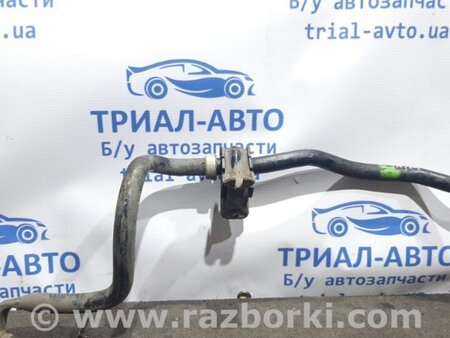 ФОТО Стабилизатор передний для Nissan Juke (10-19) Киев