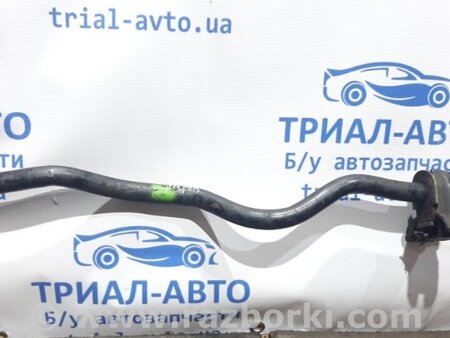 ФОТО Стабилизатор передний для Nissan Juke (10-19) Киев