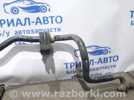 ФОТО Стабилизатор передний для Nissan Juke (10-19) Киев