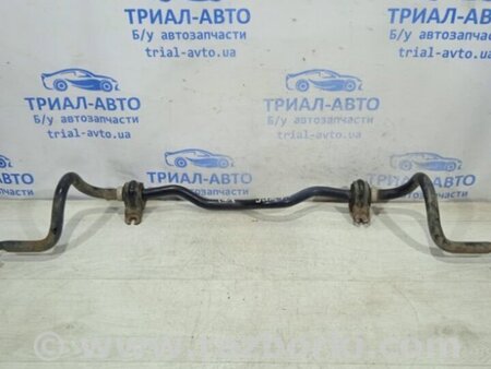 ФОТО Стабилизатор передний для Nissan Juke (10-19) Киев