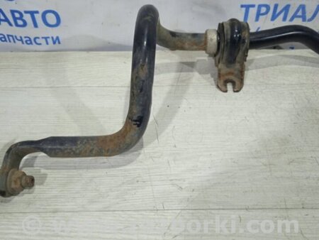 ФОТО Стабилизатор передний для Nissan Juke (10-19) Киев