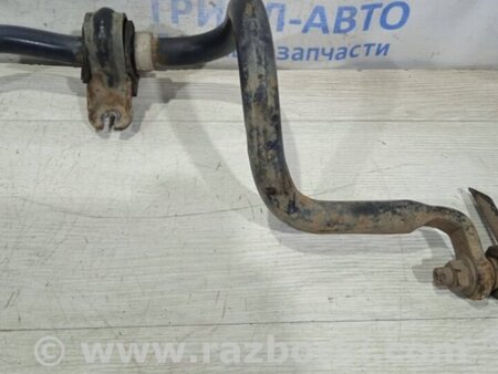 ФОТО Стабилизатор передний для Nissan Juke (10-19) Киев