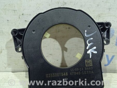 ФОТО Датчик положения руля для Nissan Juke (10-19) Киев