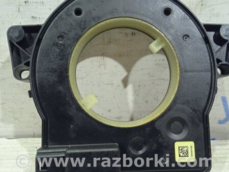 ФОТО Датчик положения руля для Nissan Juke (10-19) Киев