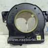 ФОТО Датчик положения руля для Nissan Juke (10-19) Киев